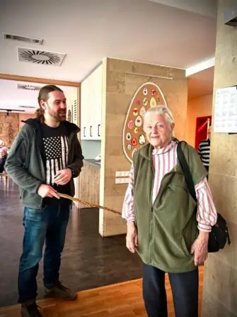 2220981d-d8ec-48cc-8dd7-e77a8154b41e