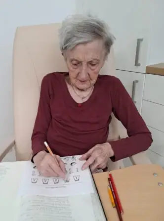 2285a4ec-2eed-4d0a-931a-a9703a403317