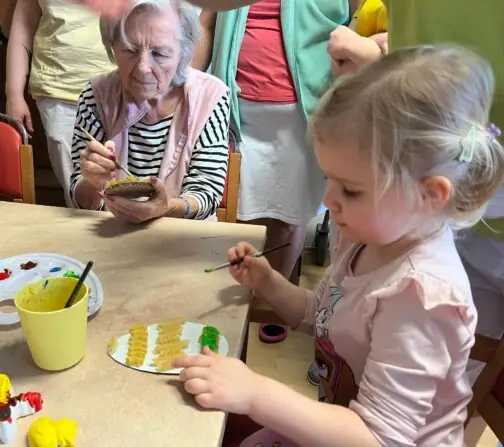 22d864e7-11c9-4904-951f-6de07041303e