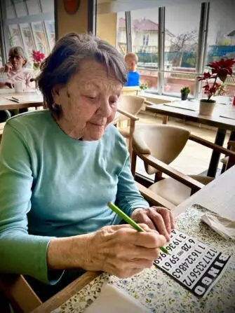 25074147-cacf-4cd4-a2f0-7cafc3f1a406