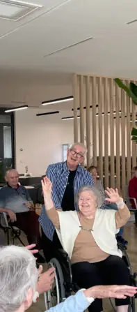 266a2843-bc80-47d0-8e72-6788102b6930