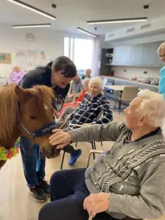 27e2bf60-7793-460d-a066-7f9f1dd4c9d2