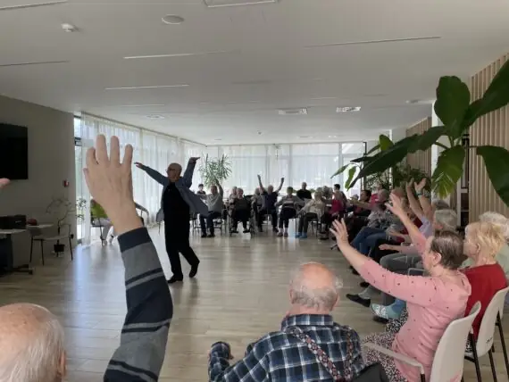 28eee6b4-58fb-4427-93c6-3b10c62da2b4