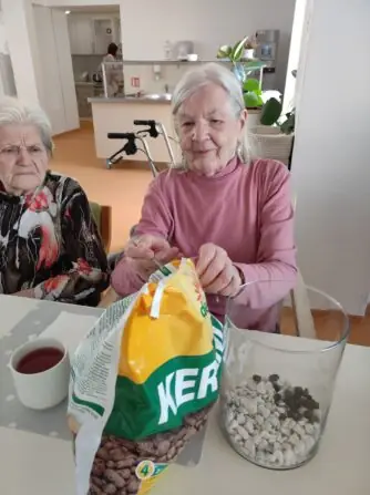 2_IMG_20250303_100435