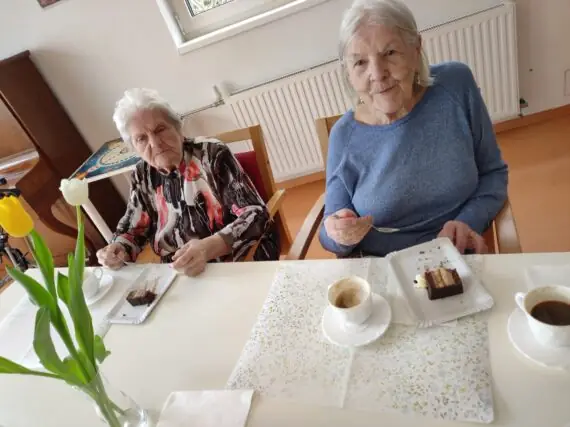 2_IMG_20250324_141513