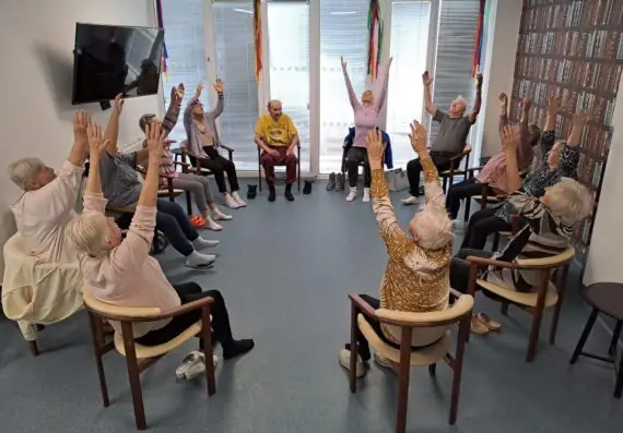 2b648253-02d9-4737-80f7-a36ad832e12e