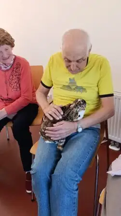 2caeae89-def1-443e-856b-8530269b947f