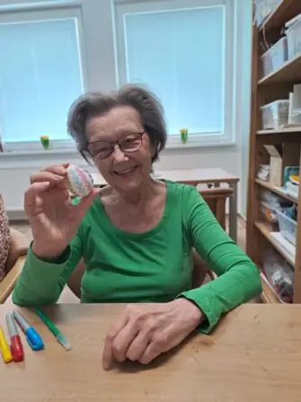 2cd45ed2-c0d2-4922-a846-55e02f4a76bd