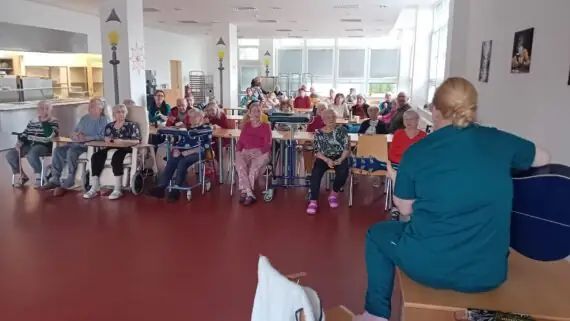 2d0b1c73-7906-412f-b6b4-52343bfd3c41