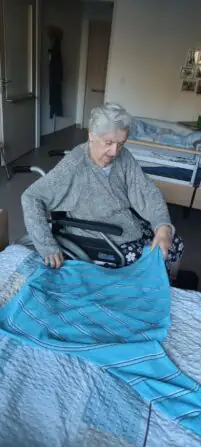 2d41ef79-f5d3-41f6-9431-e3354903c6f4