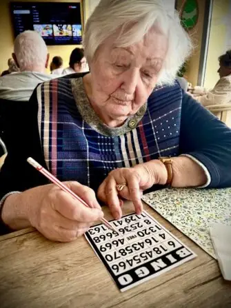 2f31692b-5234-4c4e-9b25-370598617773