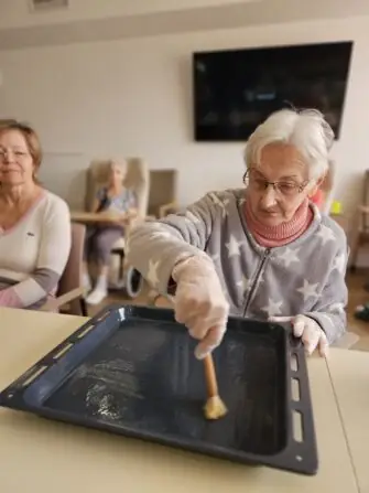 2f8f37c9-e919-4a6e-8ecf-4631206b9928