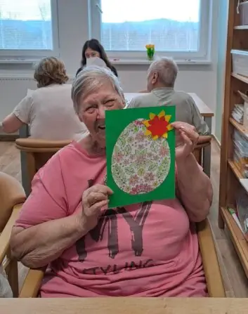 325eab3c-d8ec-4542-807f-28bc86a7c45c