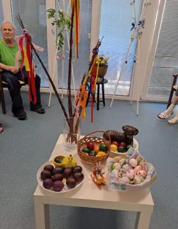 34975652-b0f7-48ee-a4bb-c4acfd647032