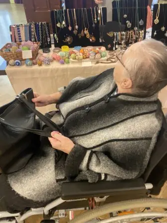 34B38953-37E7-4B62-952D-1A9FCD5280BB