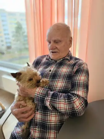 34af3f79-e875-46cb-bd6d-9241fa432a56