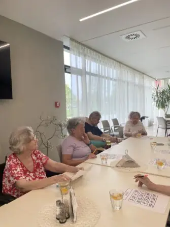 34dfd573-8d22-4a98-8ec9-4933cc99ea95