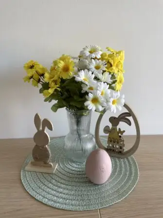 34ee18c1-553b-4004-9a0b-5b60d7bc3967