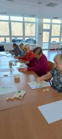 358d9ac7-606f-4746-a3be-dfbc6faa47be