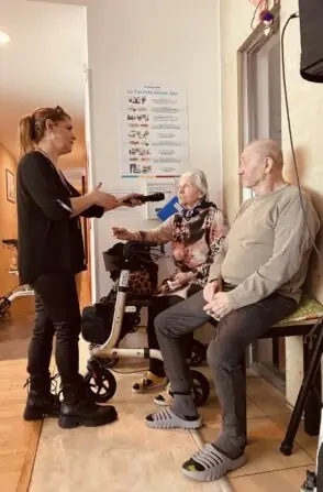 35946eea-b8f2-4311-b4dd-98331de12843