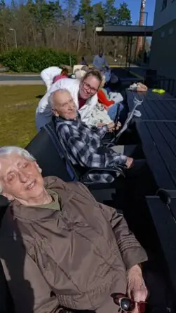 361b6396-3971-44d0-9820-38ffb030d6e3