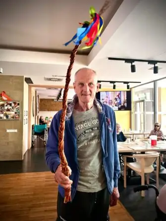 37202238-9097-4fed-876d-f857e28e9a96