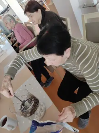 3_IMG_20250303_095923