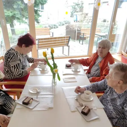 3_IMG_20250324_141402