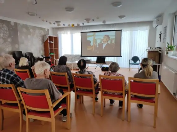 3_IMG_20250410_135030