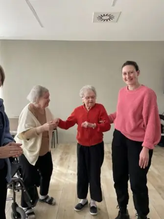 3a3b720e-c6f7-45c6-9806-110a1ad8a996