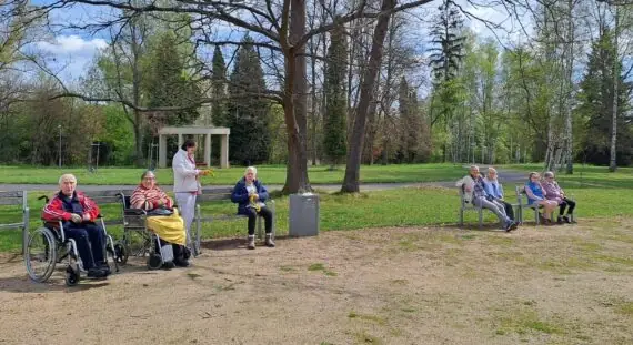 3ad5dc59-4fba-4aaf-99d0-9cc743f679a1