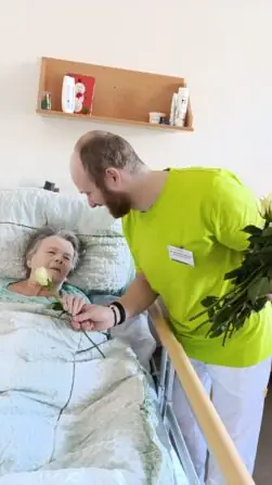 3b0b170e-42bd-4038-b6b0-8358ec4ce602