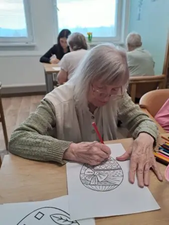 3b33bf35-c58c-411b-a0a4-e375ddab2b2e