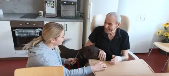 3d3224f3-6120-43a9-b084-fb5e6de75caf