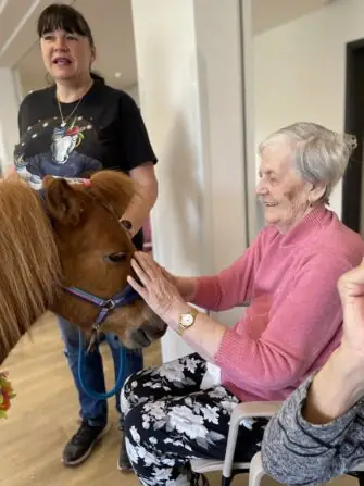 3d8bf48d-9086-4a0d-83fe-291d8f01eb24