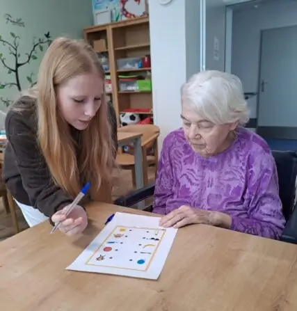 3d94009f-8a7f-491e-9346-a1853d96b3fb