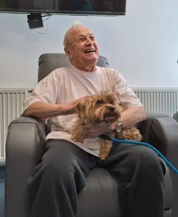 3f63d5b6-09a4-44fb-a5a0-ebfac3dfa018