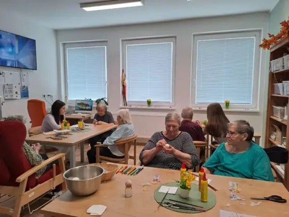 418194c1-d184-40df-83b2-74c1f11e25dc