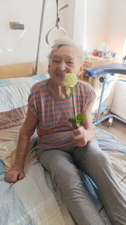 423d805f-8244-4665-a04a-e35d10b33bb2