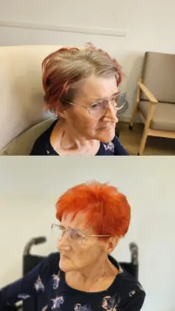 432CEFCA-E370-48ED-8856-2B5AB469AD9B