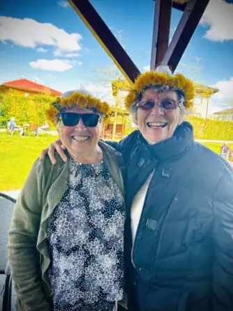 4370eb47-2fea-4cf8-8498-752e22233ee7