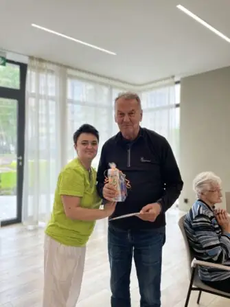 44b3c08c-6fef-4bce-8df7-0ac0c07e4421