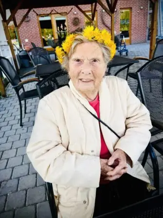 461a9e67-25af-42bd-be05-e8af6b58300d