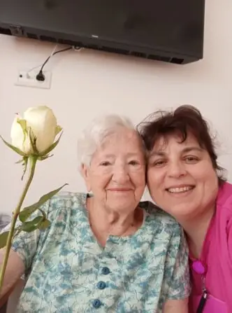 461b8741-e8e7-4b69-aa0f-390f98127277