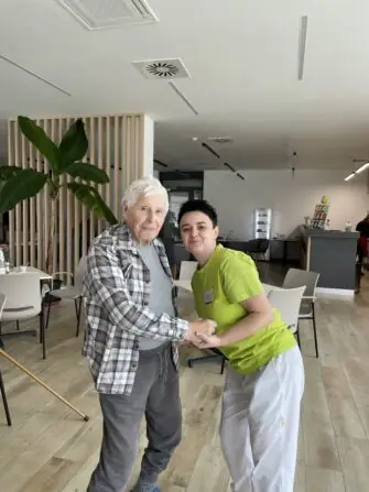 46cae472-e14e-4941-93ef-a638a70df051