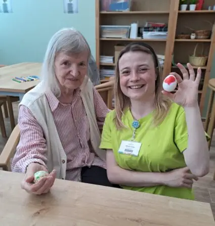 46de36fd-2815-4c73-9047-a90c004aedca