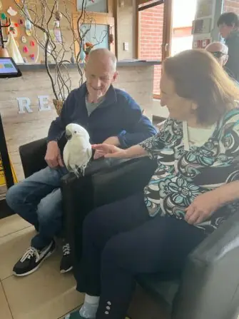 473f53bb-db4b-4e55-a550-4efc114b8c93