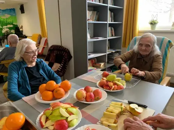 482512752_563009413056583_3369743383725726341_n