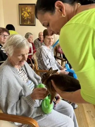 482942474_1710855623150203_4724482328602783416_n