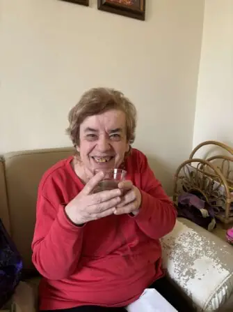 483332756_1060495055926809_4659027174399662149_n